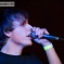 Stereo_20080326_116.jpg